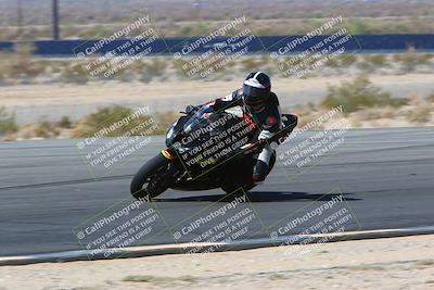 media/May-14-2022-SoCal Trackdays (Sat) [[7b6169074d]]/Turn 11 Inside Pans (935am)/